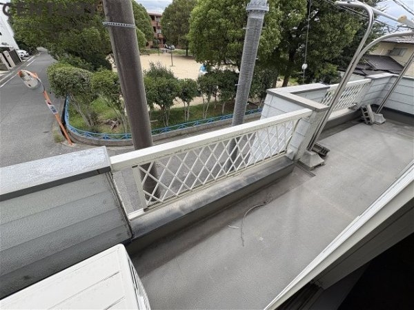 塚口町6丁目戸建