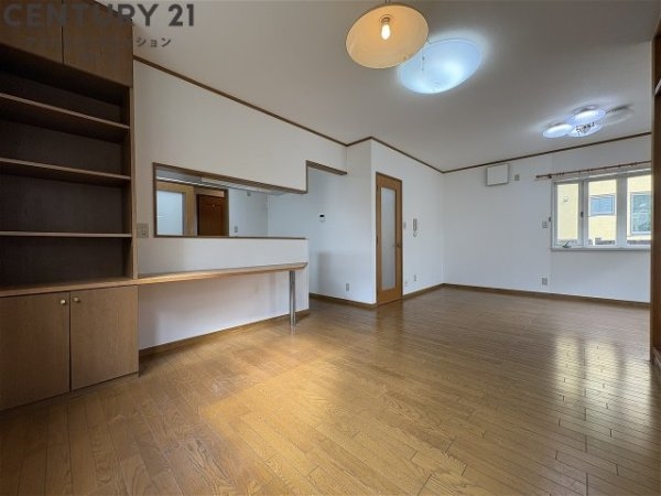 塚口町6丁目戸建