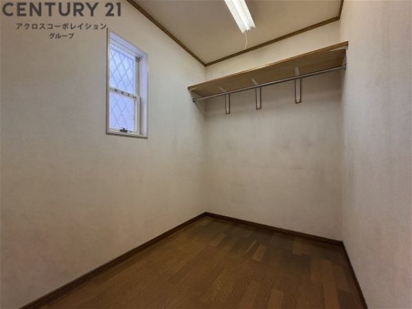 塚口町6丁目戸建