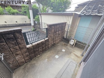 ネオ中北