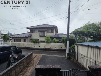 ネオ中北