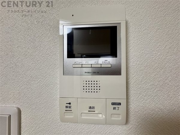 ＭＡＲＳＨ仁川