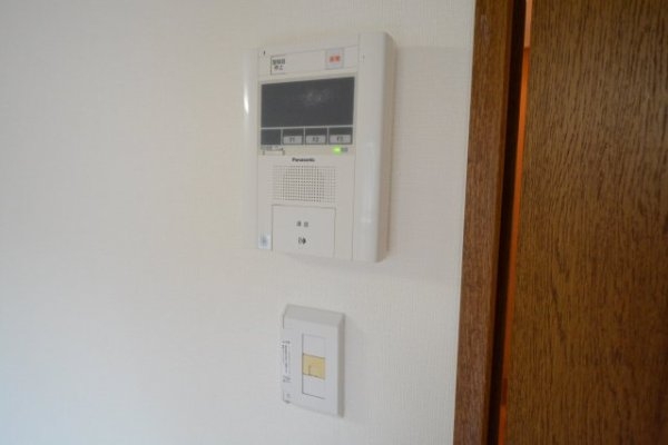 エンゼルコ宮前