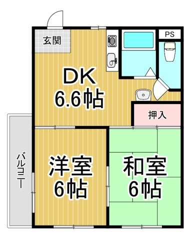 Nビレッジ