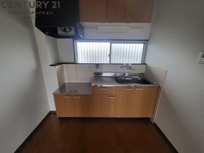 水畑マンション