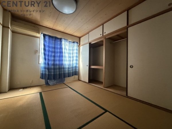 山下ビル
