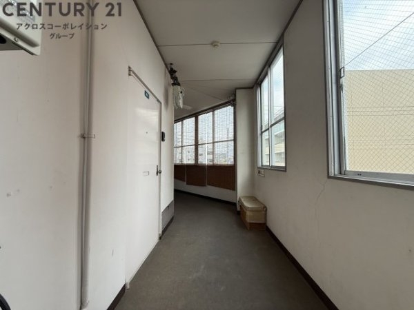 山下ビル