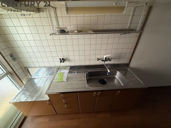 山下ビル
