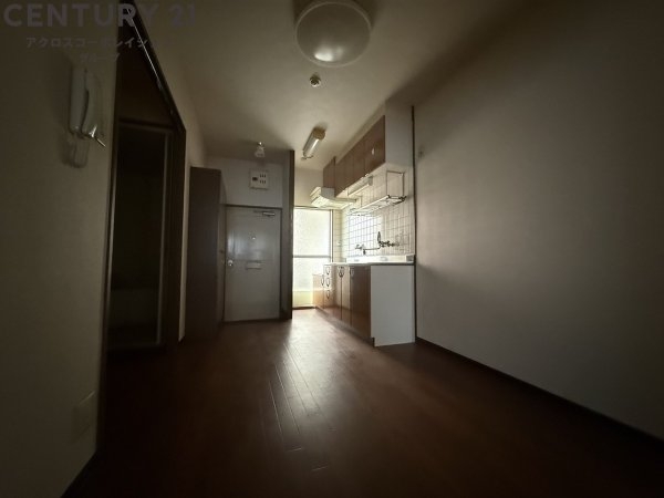 山下ビル