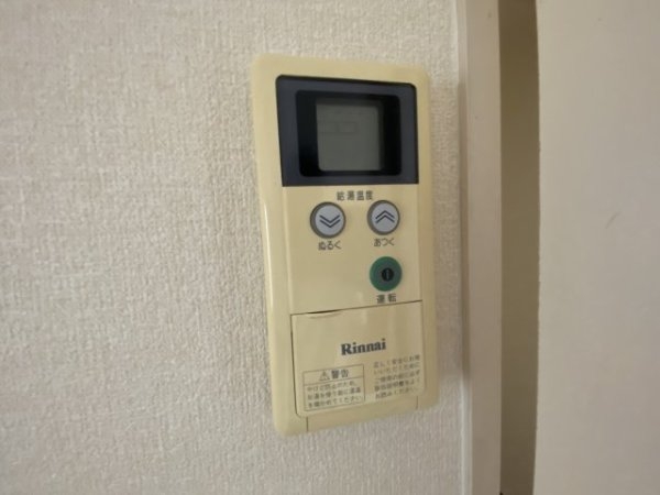 プティ・ソンム