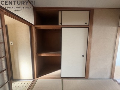 本津マンション