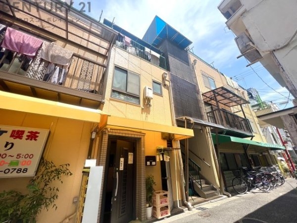 山本ビル