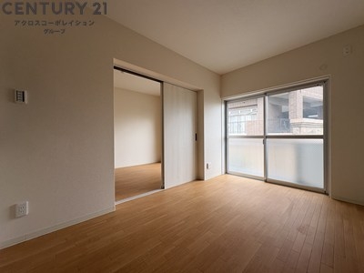 ベルク園田