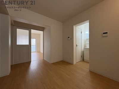 ベルク園田