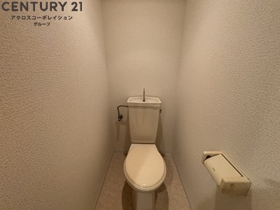 ベル武庫之荘