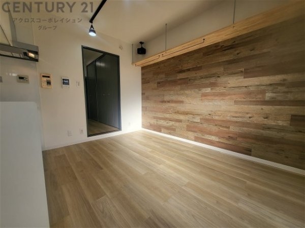 マイコート園田