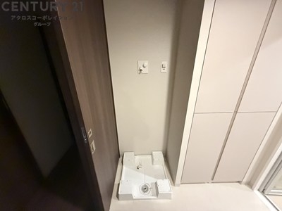 プラウド阪急塚口駅前