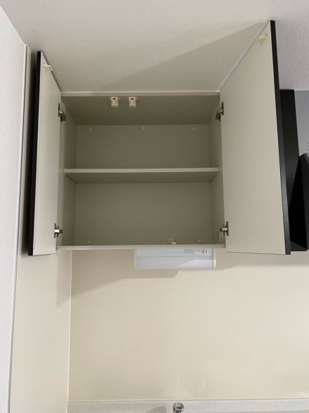 プラザ武庫之荘四番館
