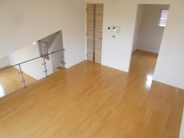 西宮サニーヒルズ05号地