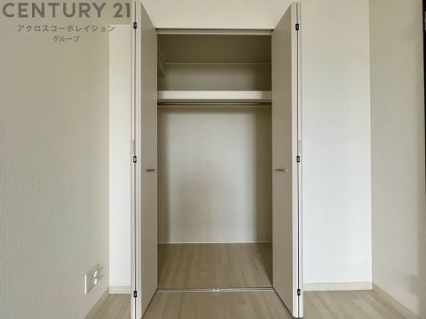 クレスト園田