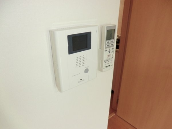 ヴェルドミール園田