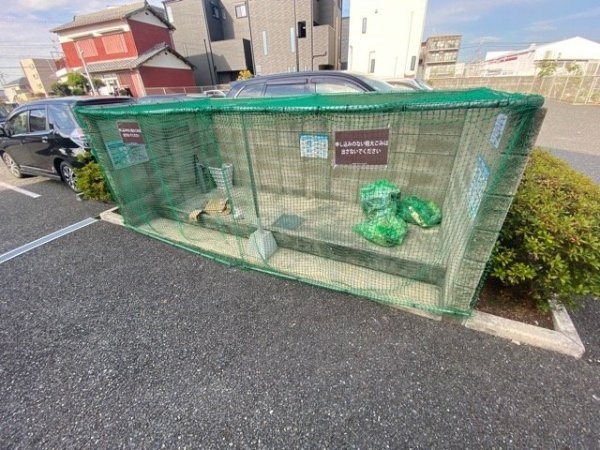 ヴェルドミール園田