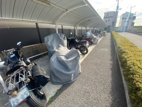 ヴェルドミール園田
