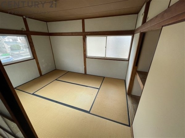 森川文化B
