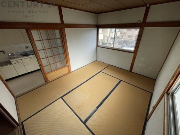 森川文化B