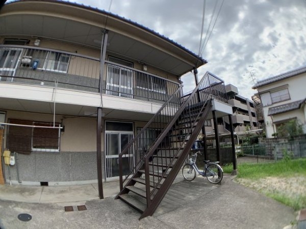 森川文化B