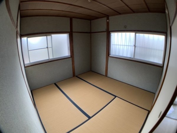 森川文化B