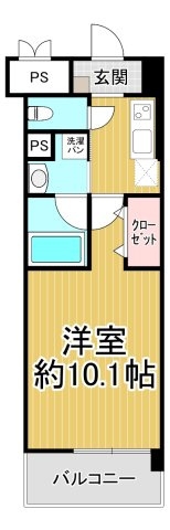 クレスト園田