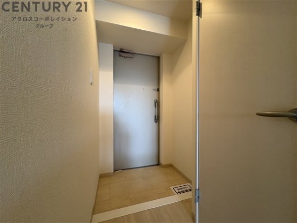 クレスト園田
