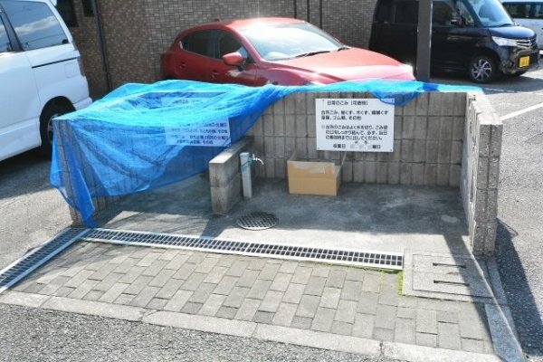 ローレルIZUMI