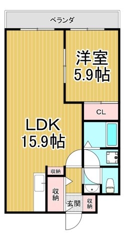 エトワール21