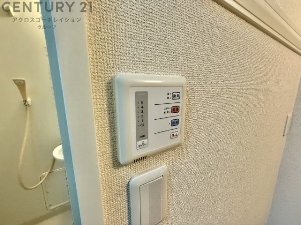 リバーウエストA