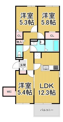 （仮称）尼崎市東園田町３丁目共同住宅