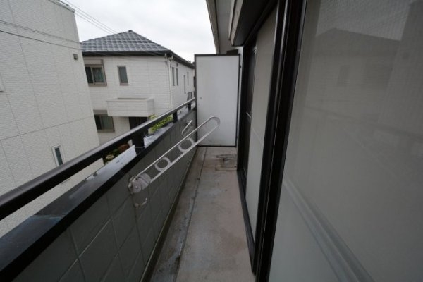 メゾンクレール