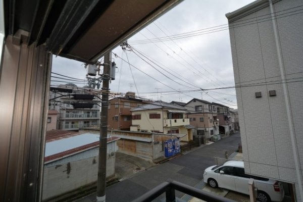 メゾンクレール