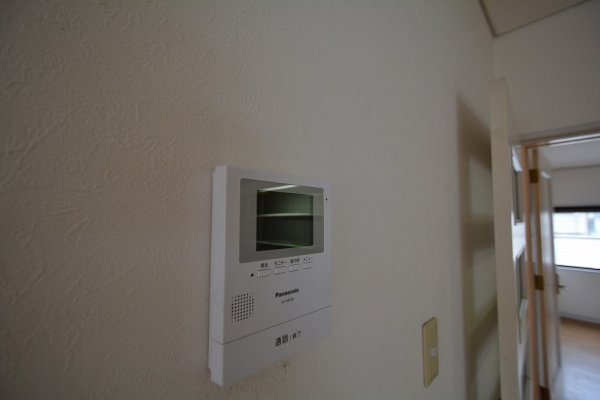 メゾンクレール