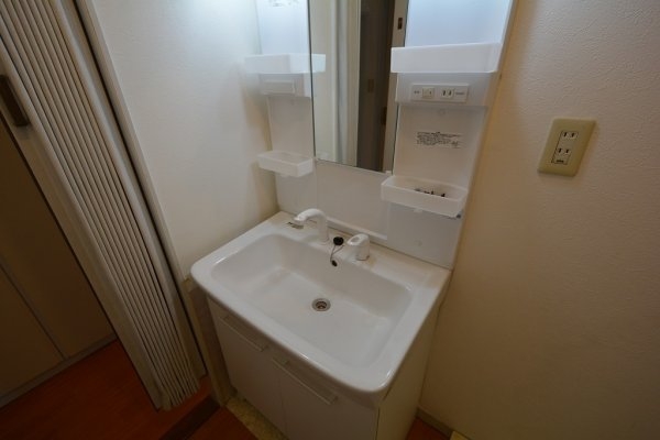 メゾンクレール