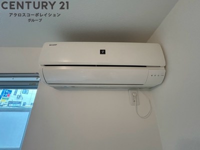 ロータスコート3