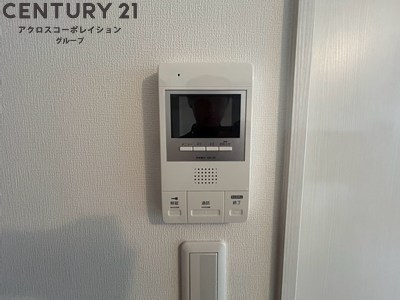 ロータスコート3