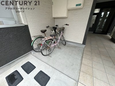 ロータスコート3