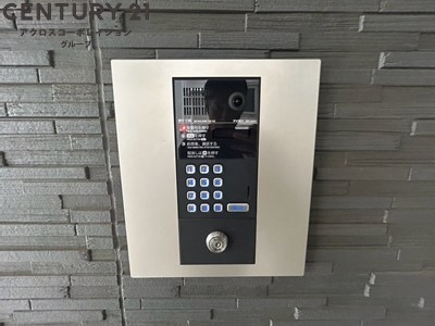 ロータスコート3