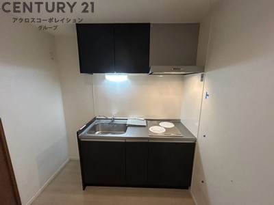ロータスコート3