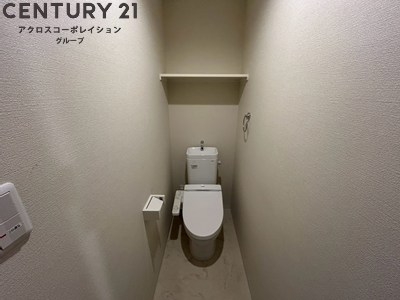ロータスコート3