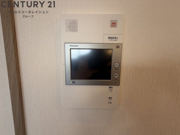 プレジオ西宮北口