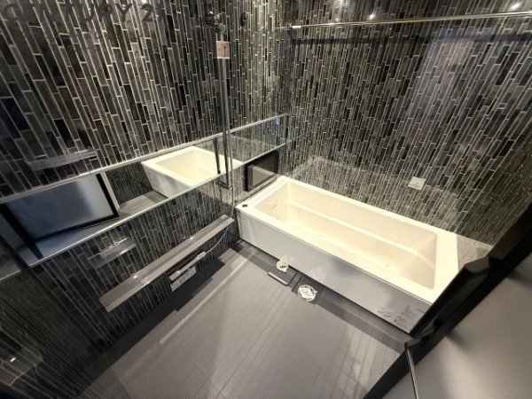 プレジオ西宮北口