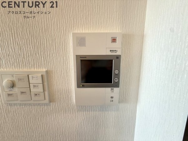 プレジオ西宮北口
